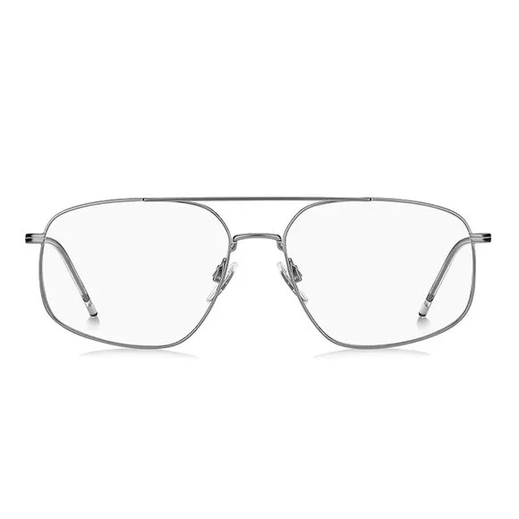 tommy hilfiger TH 1631 - Picture 3 of 4